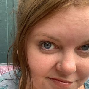 Meet your Posher, Heidi